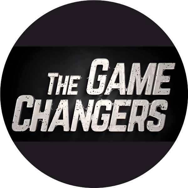 Game Changers
