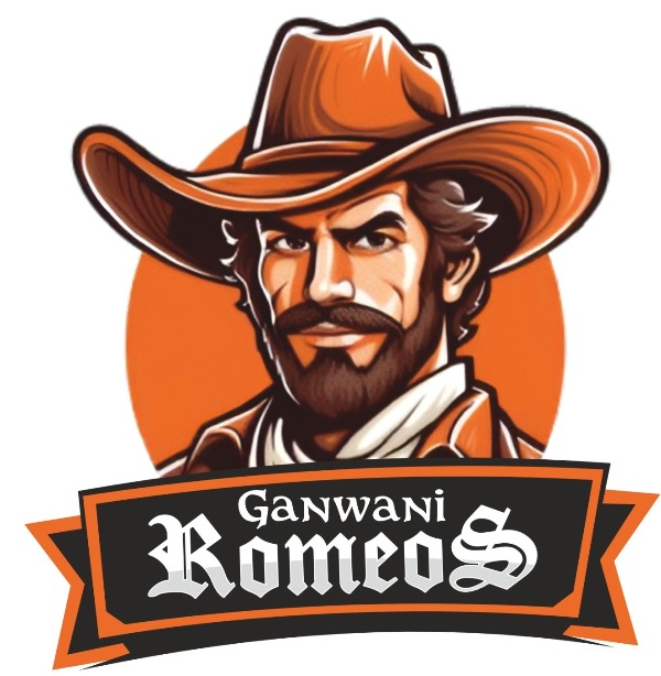 Ganwani Romeos