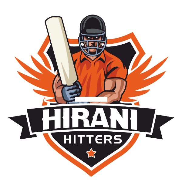 Hirani Hitters