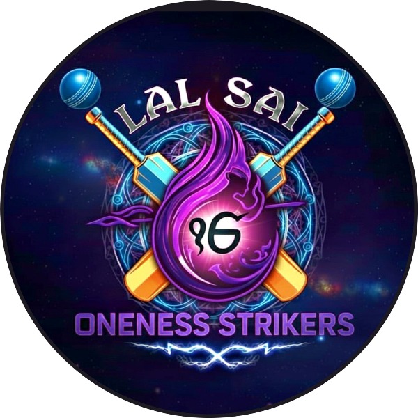 Lal Sai Oneness Strikers