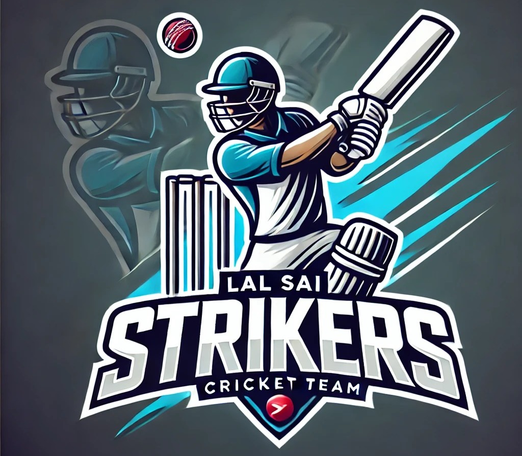 Lal Sai Strikers