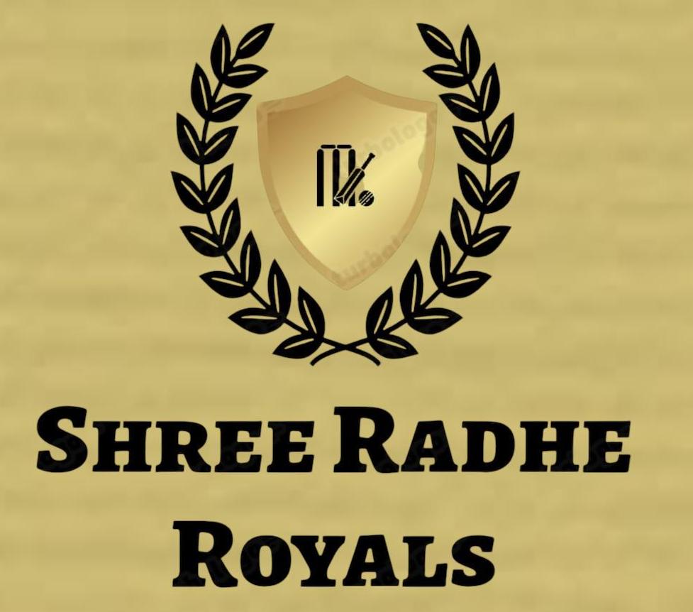 Shree Radhe Royals