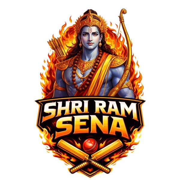 Shree Ram Sena