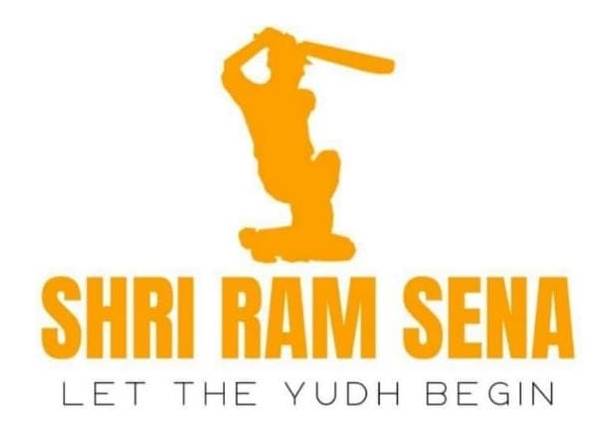 Shri Ram Sena