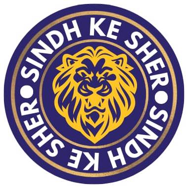 Sindh Ke Sher